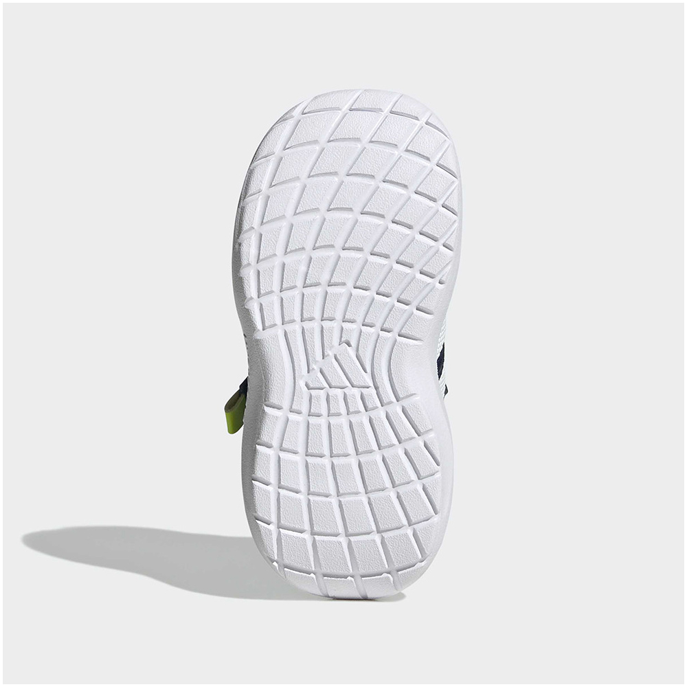 ADIDAS Lightorama Runner EL I Παιδικά Αθλητικά Παπούτσια - 5
