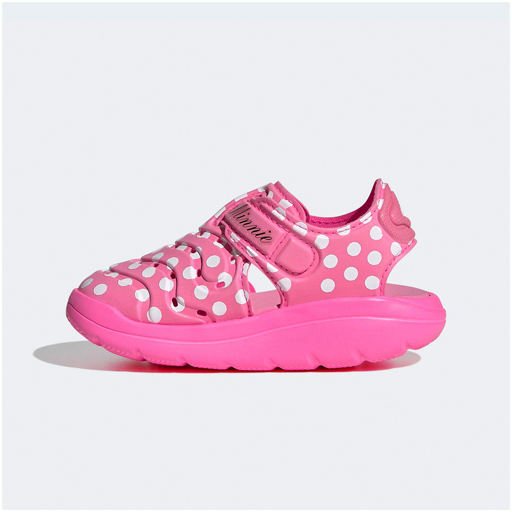 ADIDAS Water Sandal Minnie I Παιδικά Σανδάλια - 2