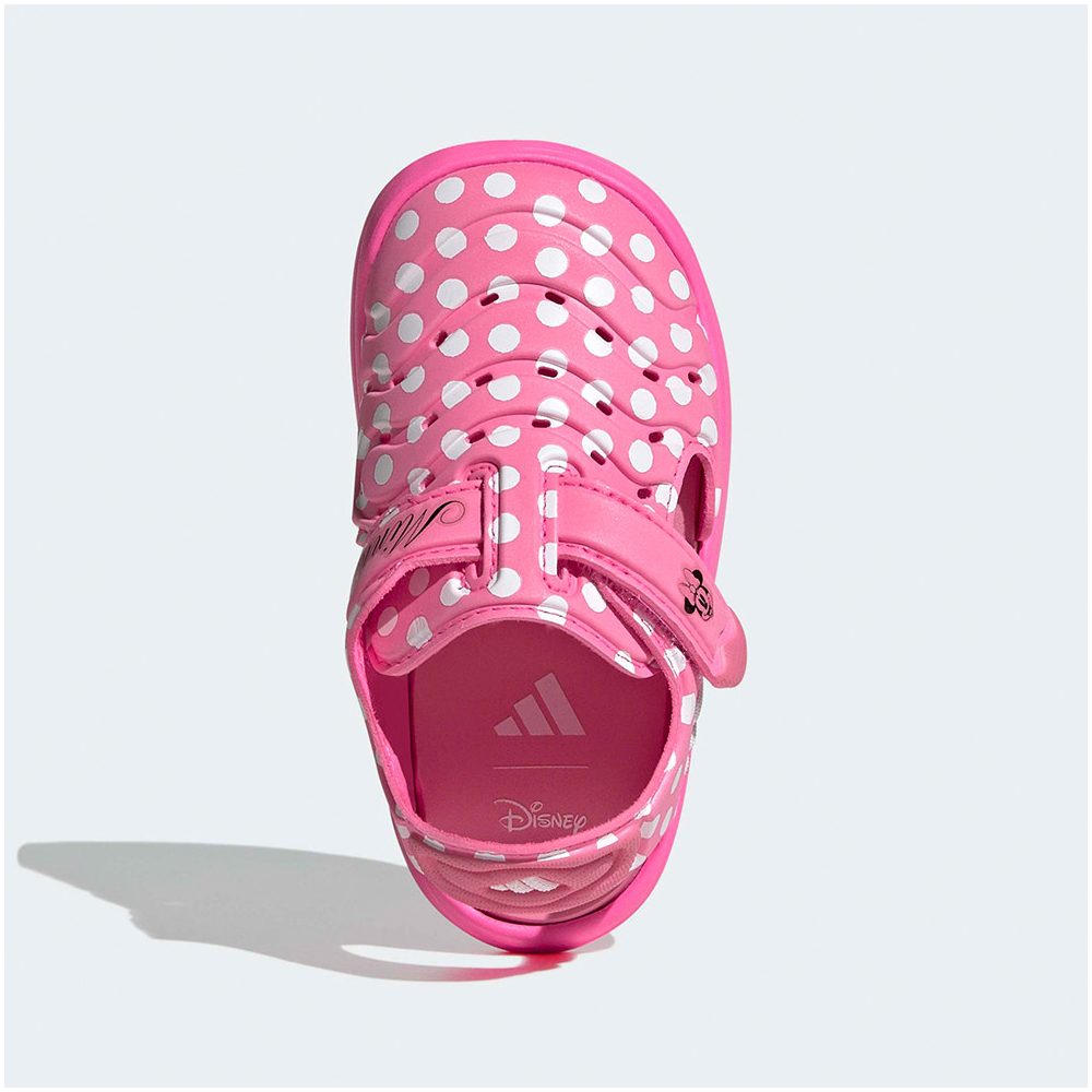 ADIDAS Water Sandal Minnie I Παιδικά Σανδάλια - 3