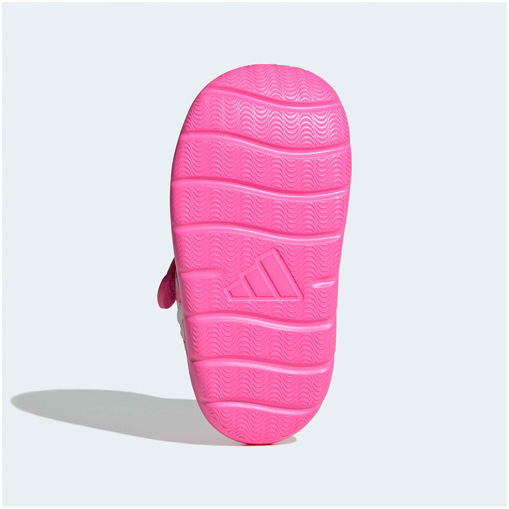 ADIDAS Water Sandal Minnie I Παιδικά Σανδάλια - 5