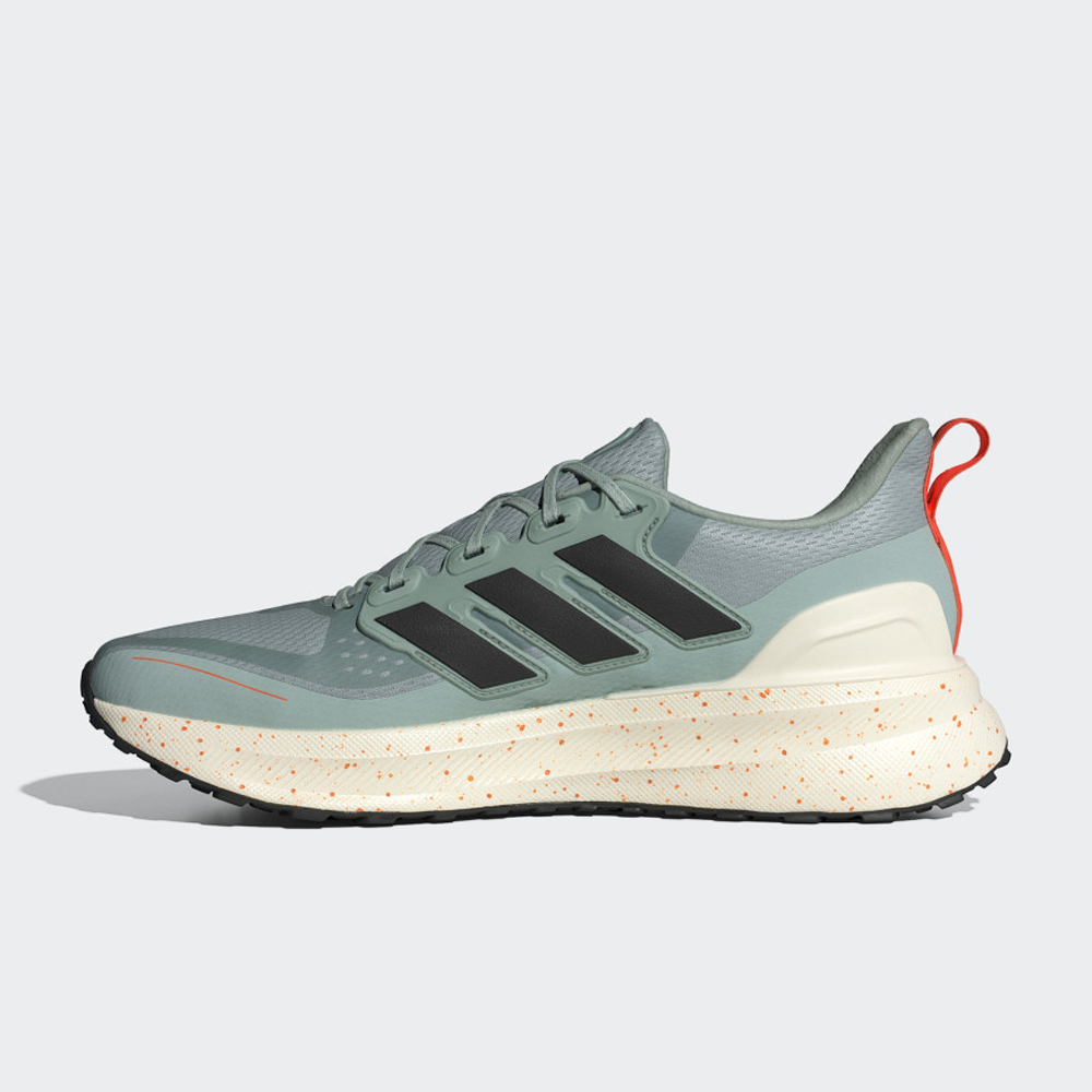 ADIDAS Ultrarun 5 TR Ανδρικά Παπούτσια Για Τρέξιμο - 2
