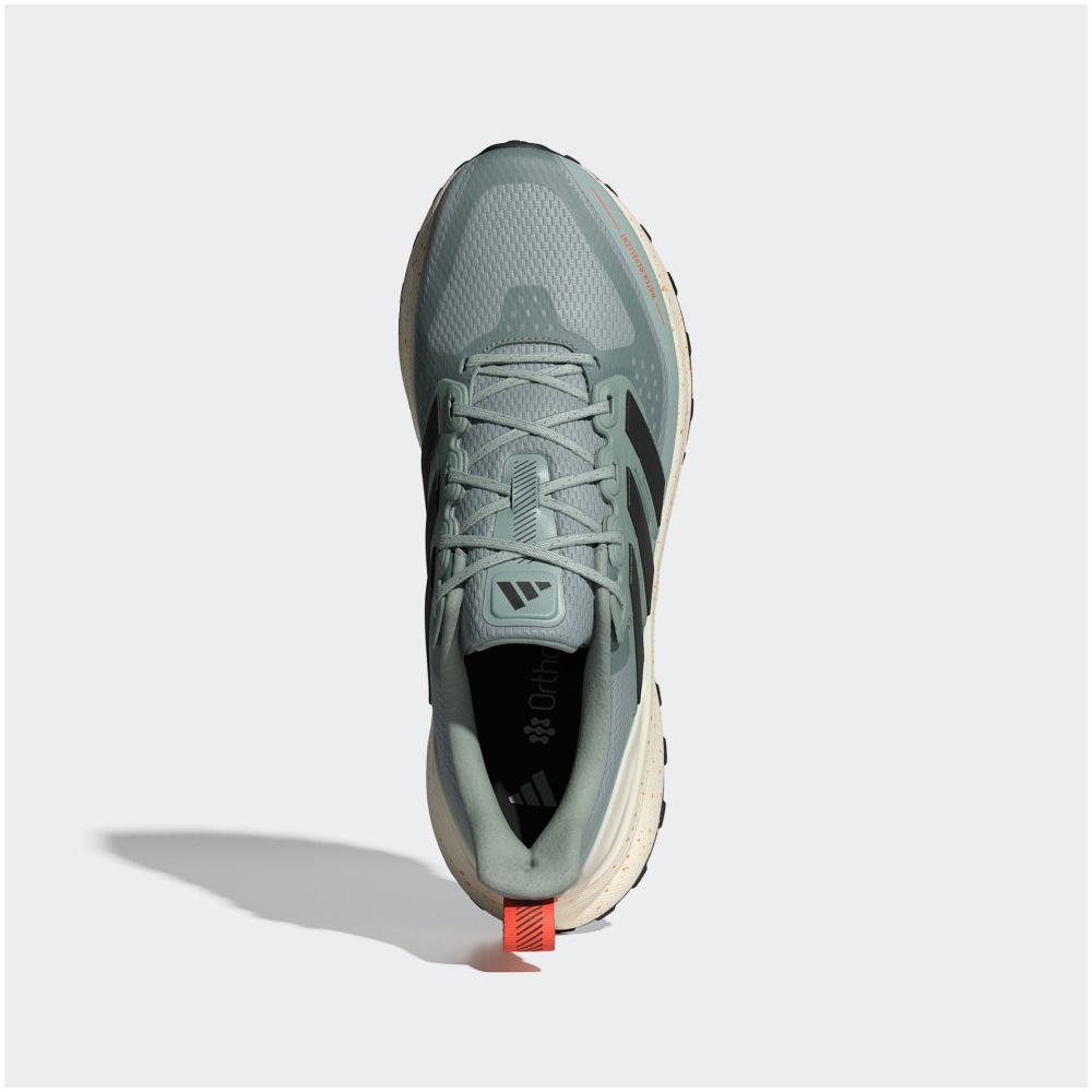 ADIDAS Ultrarun 5 TR Ανδρικά Παπούτσια Για Τρέξιμο - 3