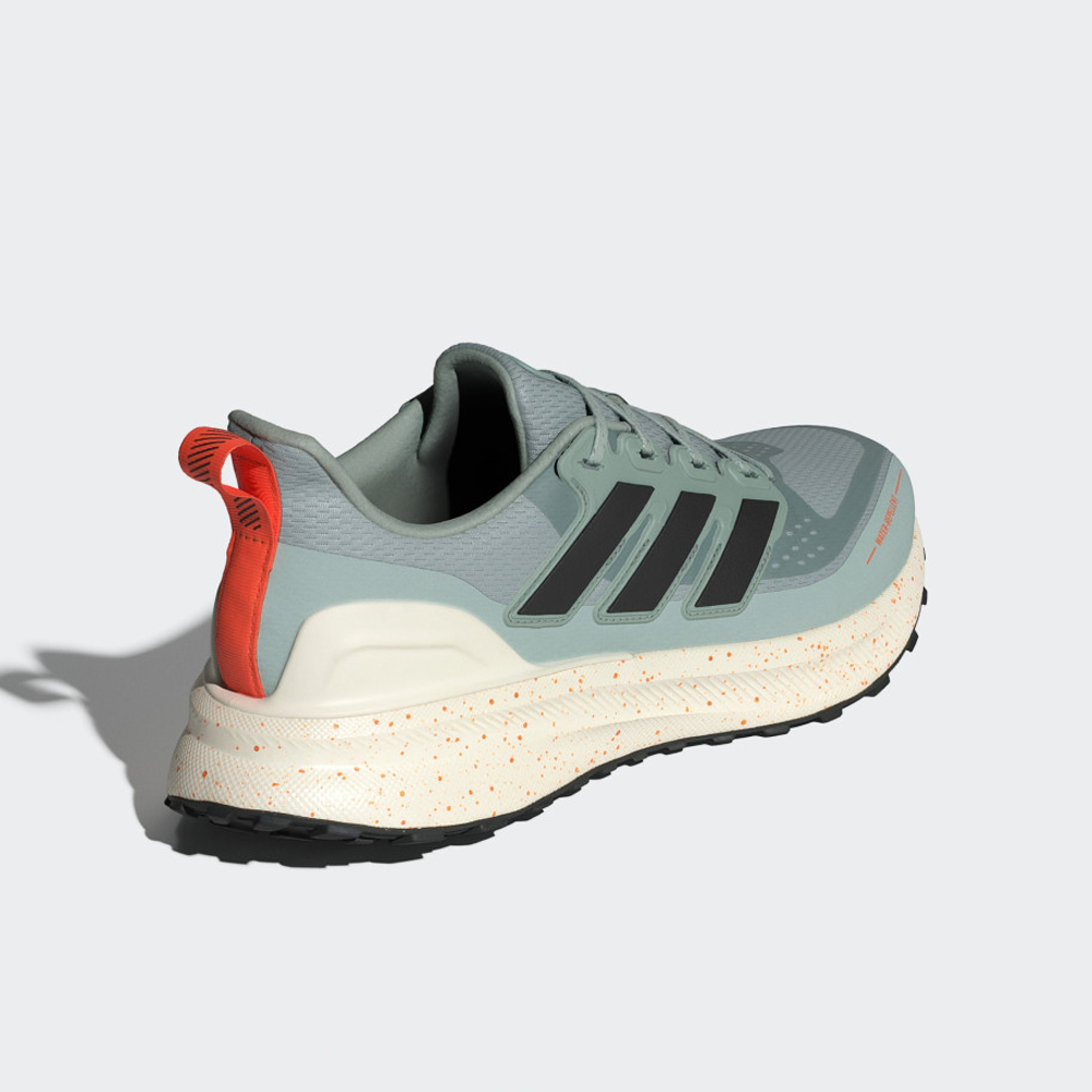 ADIDAS Ultrarun 5 TR Ανδρικά Παπούτσια Για Τρέξιμο - 4