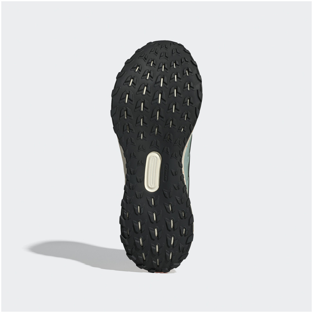 ADIDAS Ultrarun 5 TR Ανδρικά Παπούτσια Για Τρέξιμο - 5