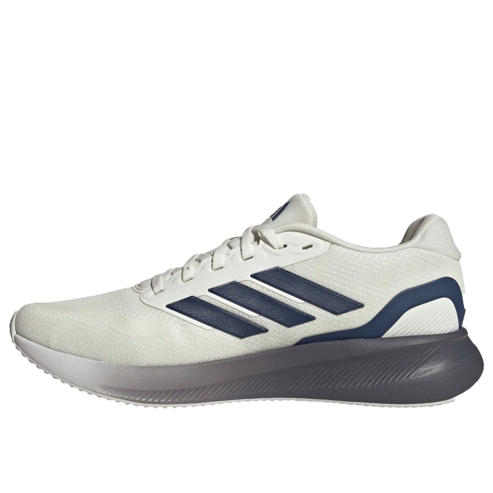 ADIDAS Runfalcon 5 Running Shoes Ανδρικά Παπούτσια Για Τρέξιμο - 2