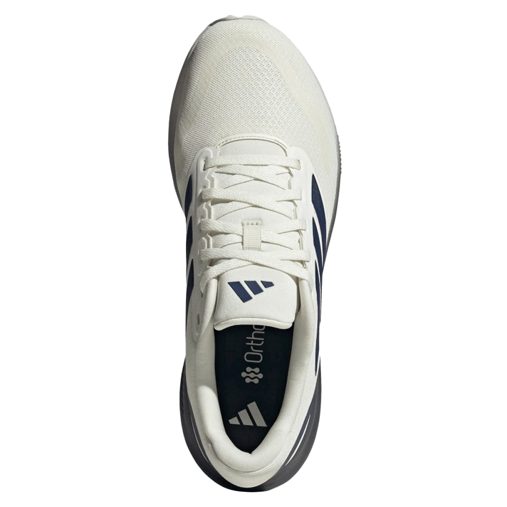 ADIDAS Runfalcon 5 Running Shoes Ανδρικά Παπούτσια Για Τρέξιμο - 4