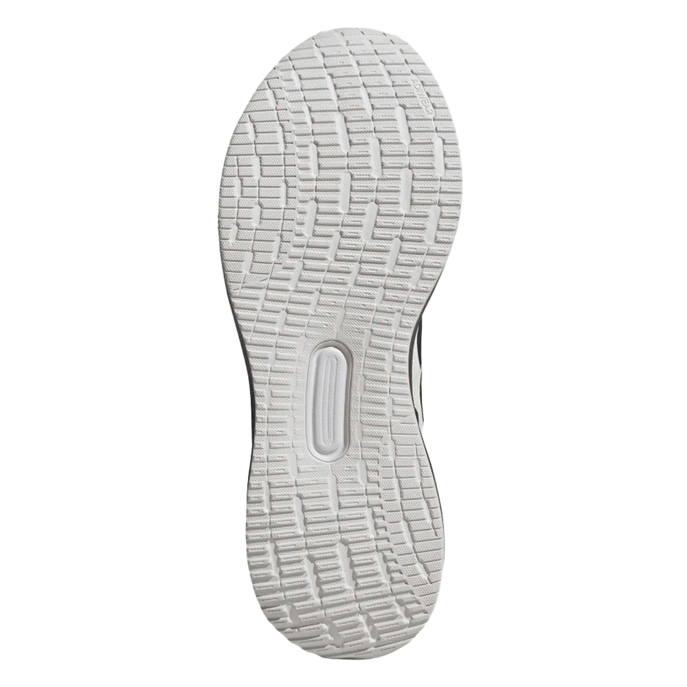 ADIDAS Runfalcon 5 Running Shoes Ανδρικά Παπούτσια Για Τρέξιμο - 5