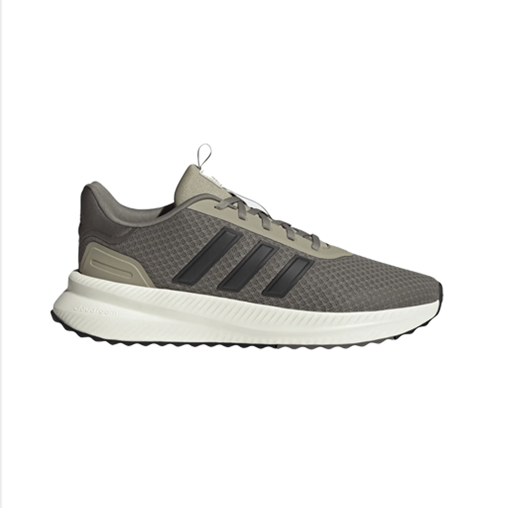ADIDAS X_Plr Path Ανδρικά Sneakers - Χακί