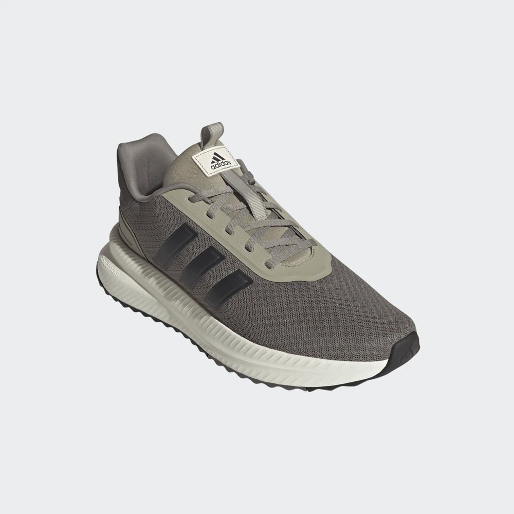 ADIDAS X_Plr Path Ανδρικά Sneakers - 2