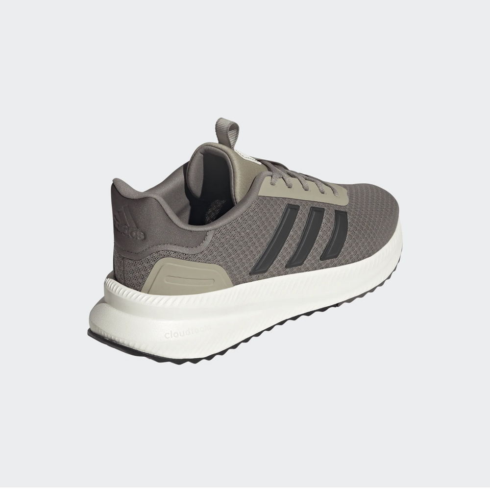 ADIDAS X_Plr Path Ανδρικά Sneakers - 4
