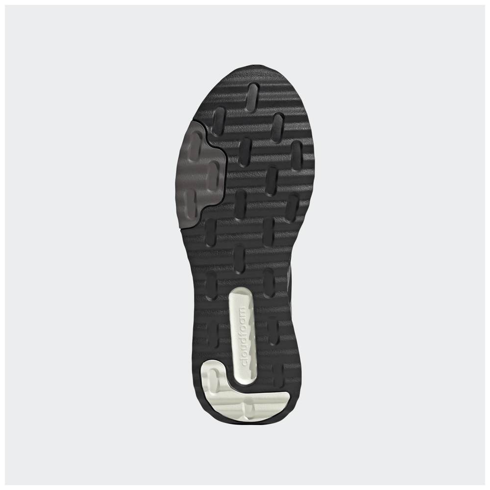 ADIDAS X_Plr Path Ανδρικά Sneakers - 5