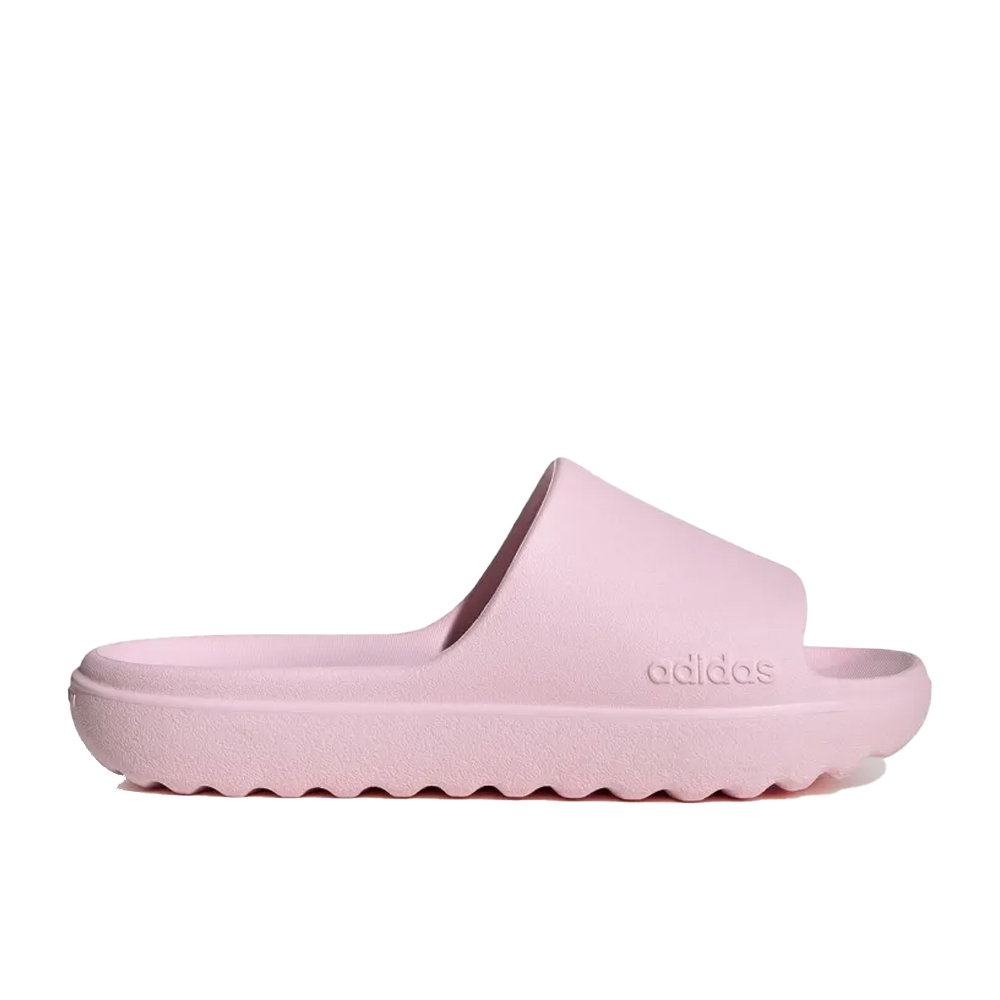 ADIDAS Adilette Lumia Γυναικείες Παντόφλες - Ροζ