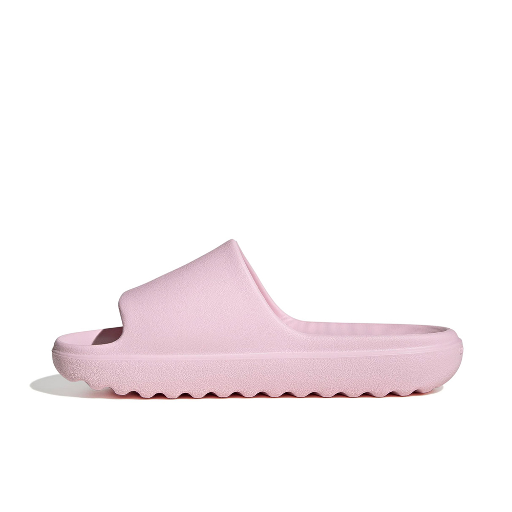 ADIDAS Adilette Lumia Γυναικείες Παντόφλες - 2
