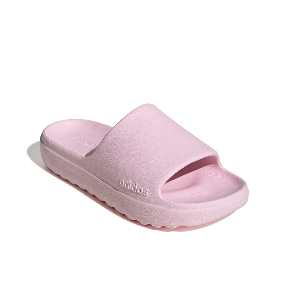 ADIDAS Adilette Lumia Γυναικείες Παντόφλες - 3