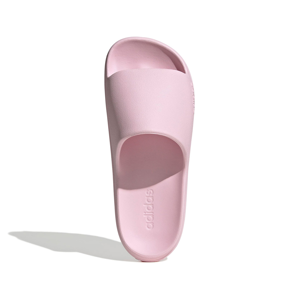 ADIDAS Adilette Lumia Γυναικείες Παντόφλες - 4