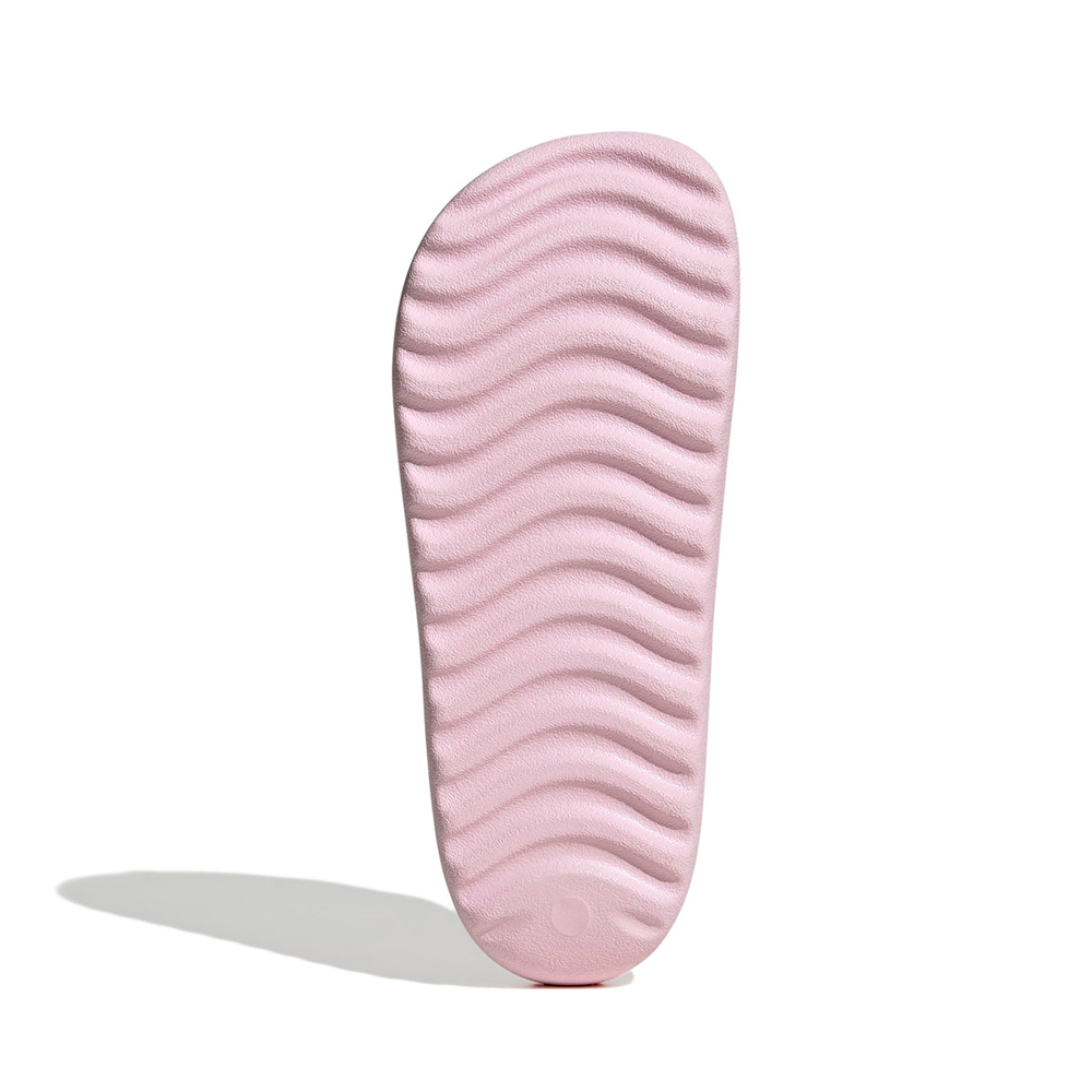 ADIDAS Adilette Lumia Γυναικείες Παντόφλες - 5