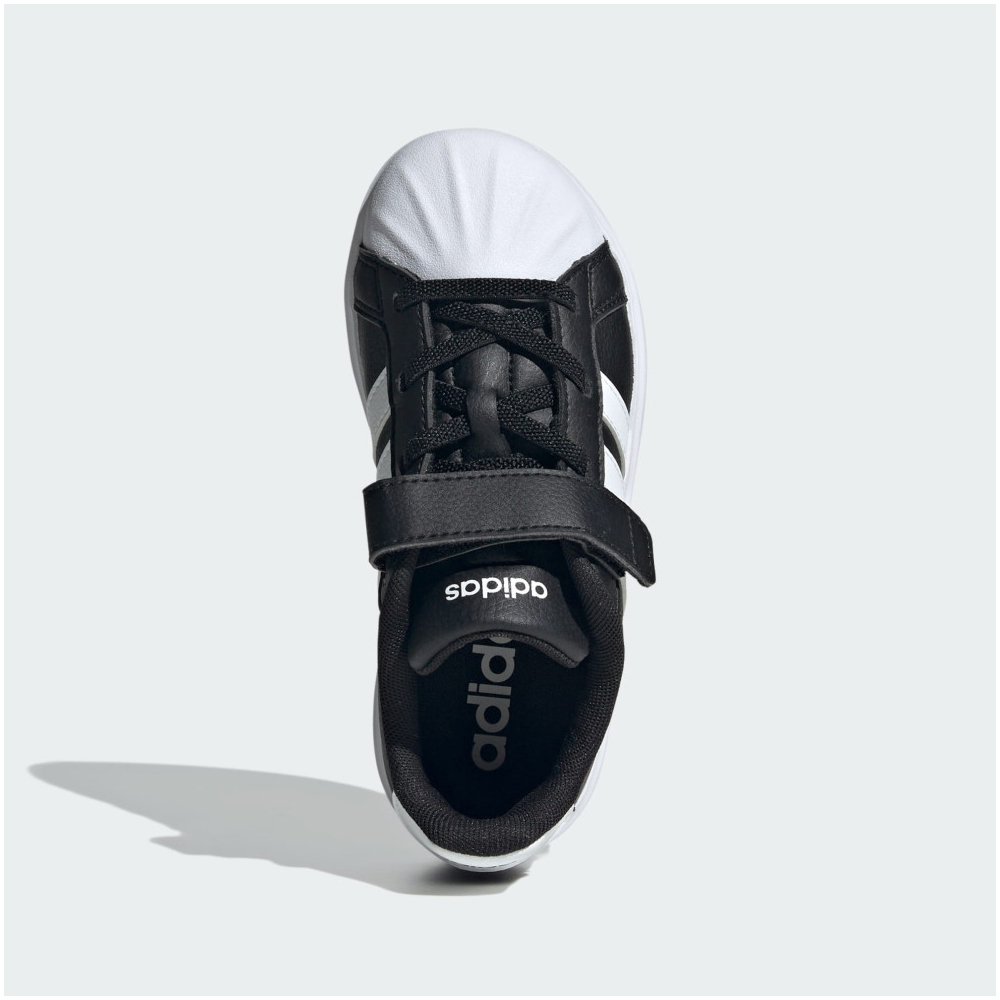 ADIDAS Streettalk EL C  Παιδικά Sneakers - 2