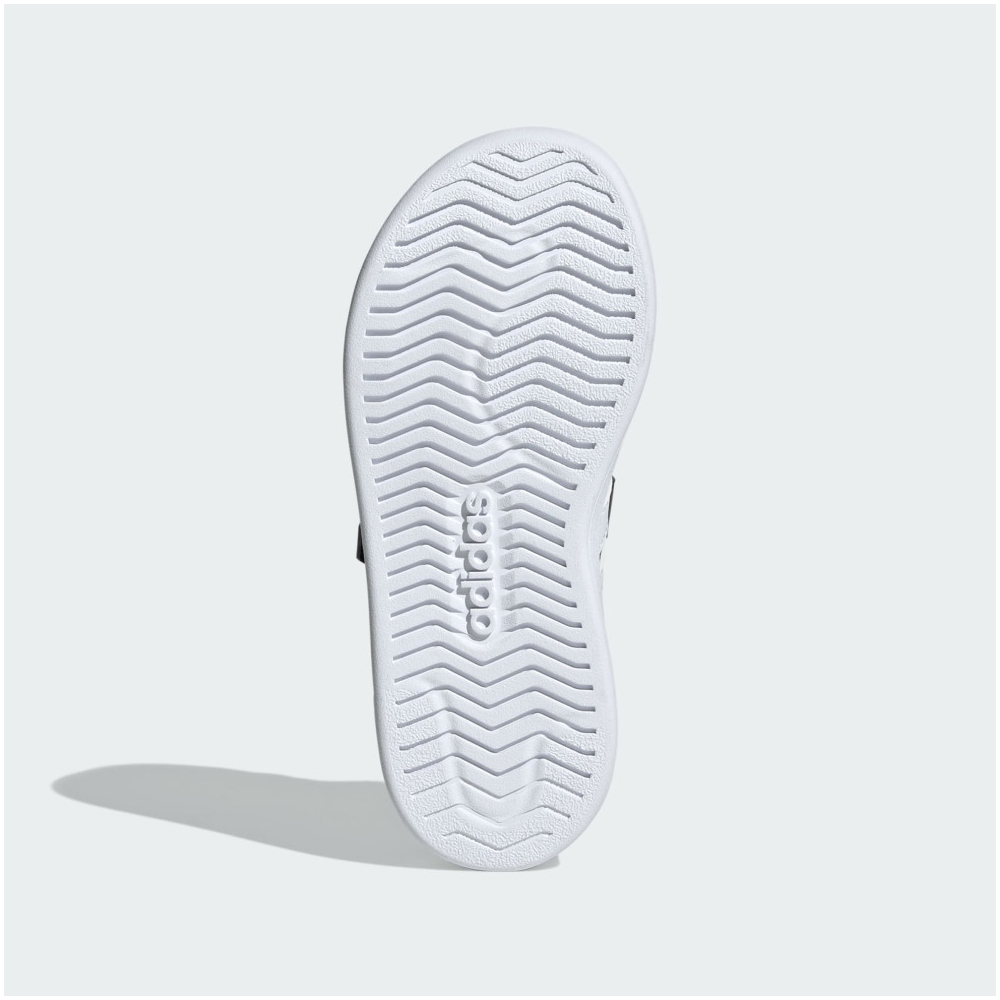 ADIDAS Streettalk EL C  Παιδικά Sneakers - 5