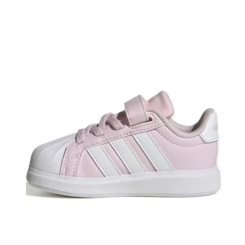 ADIDAS Streettalk El I Παιδικά Sneakers - 2