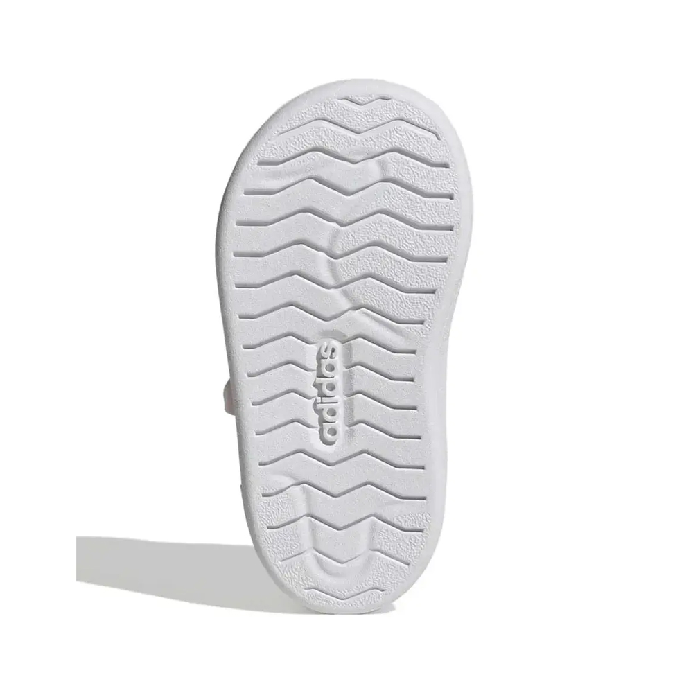 ADIDAS Streettalk El I Παιδικά Sneakers - 4