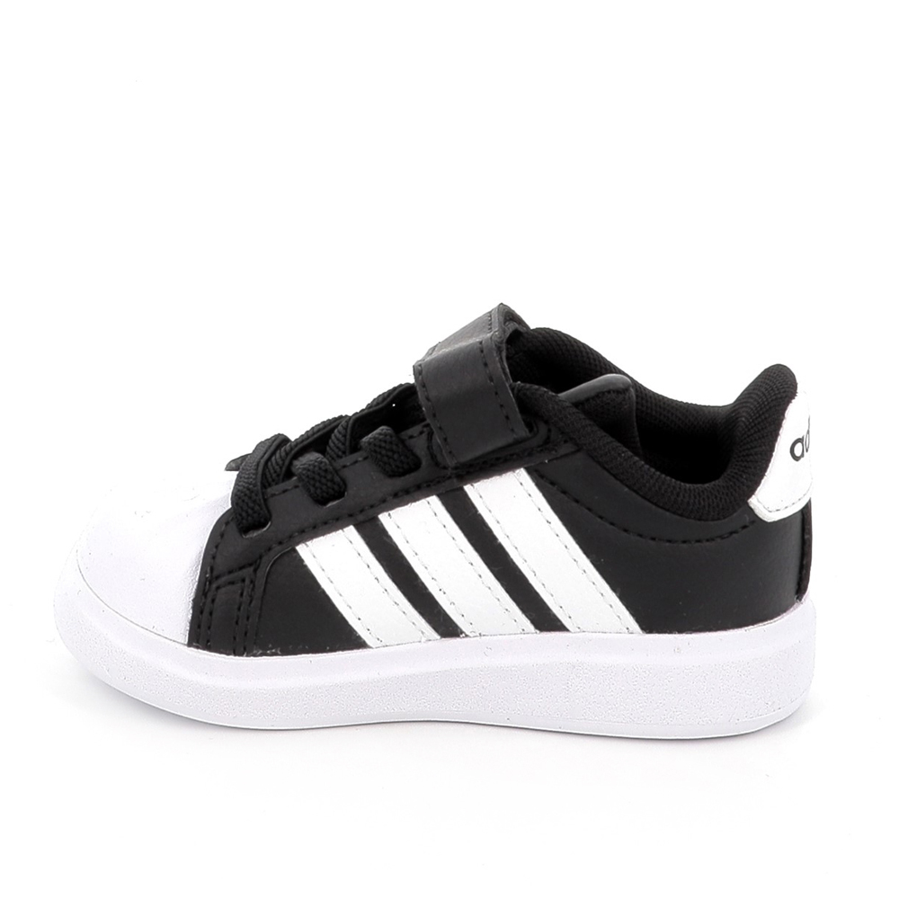 ADIDAS Streettalk EL I Παιδικά Sneakers - 2