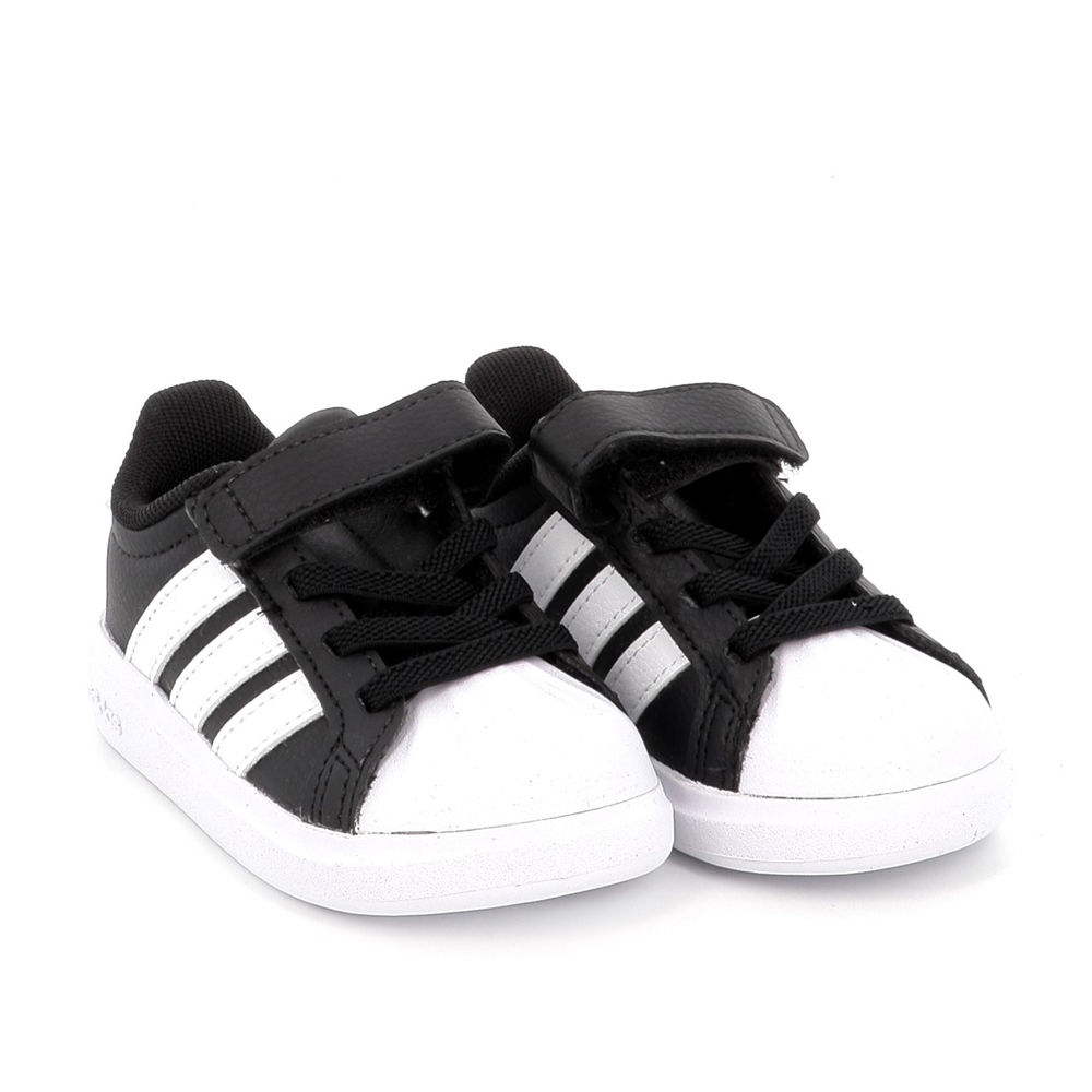 ADIDAS Streettalk EL I Παιδικά Sneakers - 3