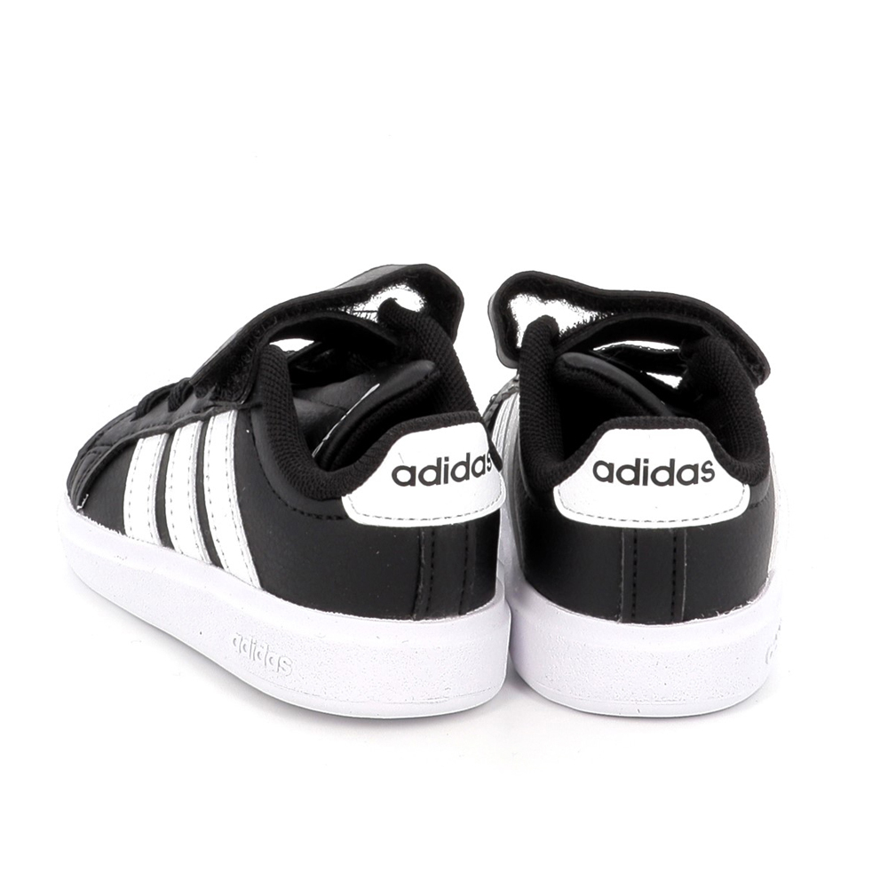 ADIDAS Streettalk EL I Παιδικά Sneakers - 4