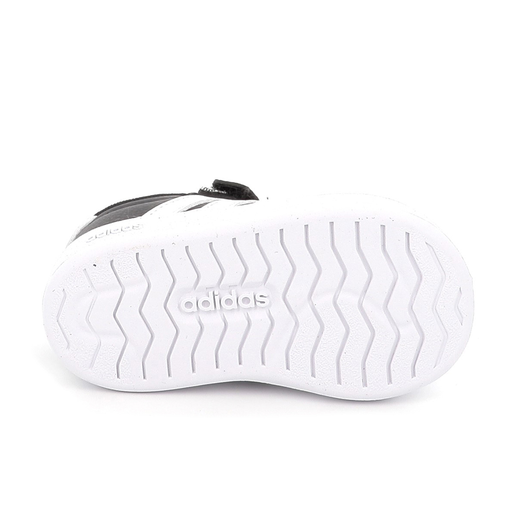 ADIDAS Streettalk EL I Παιδικά Sneakers - 5