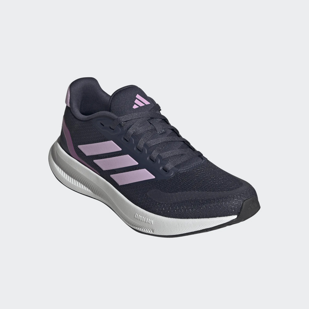ADIDAS Runfalcon 5 Γυναικεία Παπούτσια για τρέξιμο - 2
