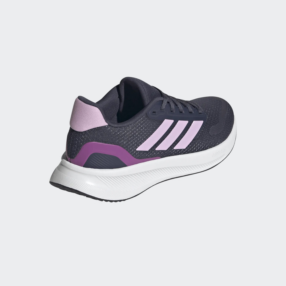 ADIDAS Runfalcon 5 Γυναικεία Παπούτσια για τρέξιμο - 3