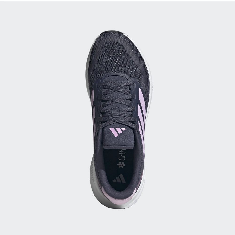 ADIDAS Runfalcon 5 Γυναικεία Παπούτσια για τρέξιμο - 4