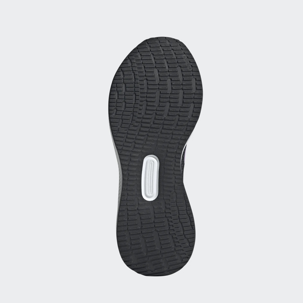 ADIDAS Runfalcon 5 Γυναικεία Παπούτσια για τρέξιμο - 5