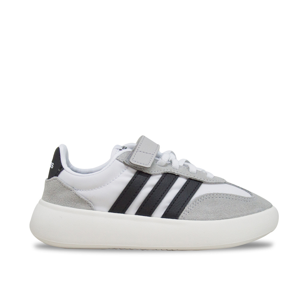 ADIDAS  Barreda Decode EL C Παιδικά Sneakers - Λευκό