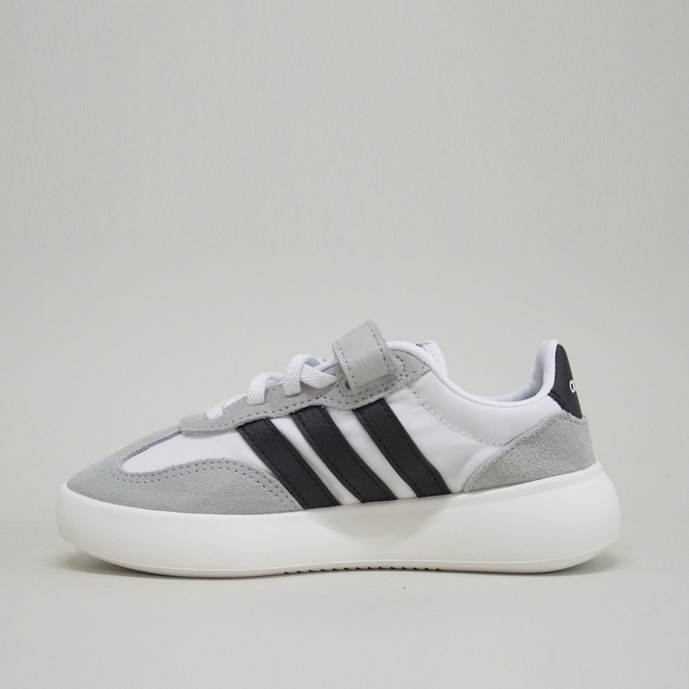 ADIDAS  Barreda Decode EL C Παιδικά Sneakers - 2