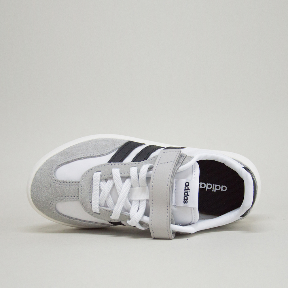 ADIDAS  Barreda Decode EL C Παιδικά Sneakers - 3