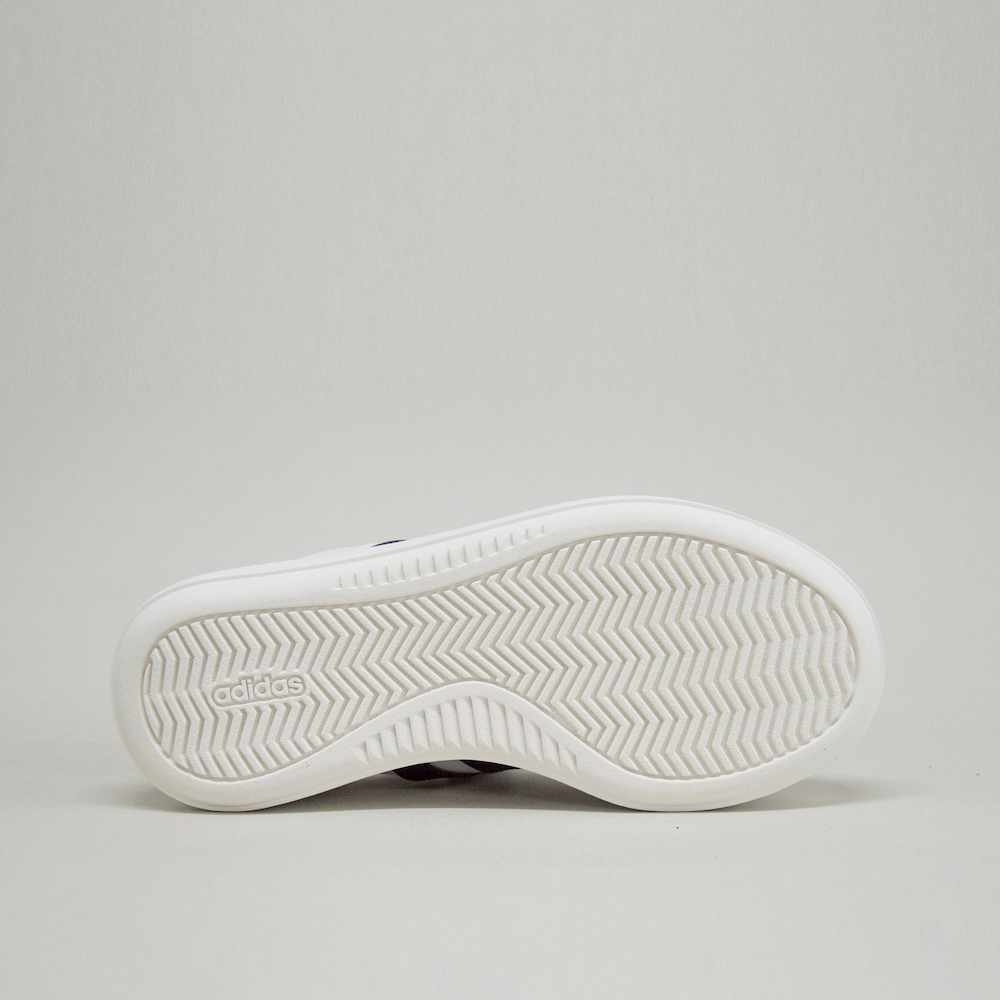 ADIDAS  Barreda Decode EL C Παιδικά Sneakers - 5