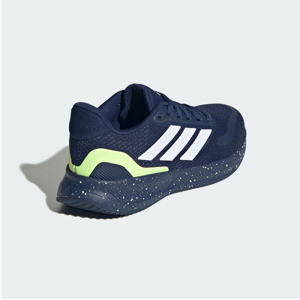 ADIDAS Runfalcon 5  Παιδικά Αθλητικά Παπούτσια - 3