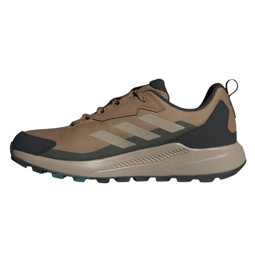 Product77273 - 2