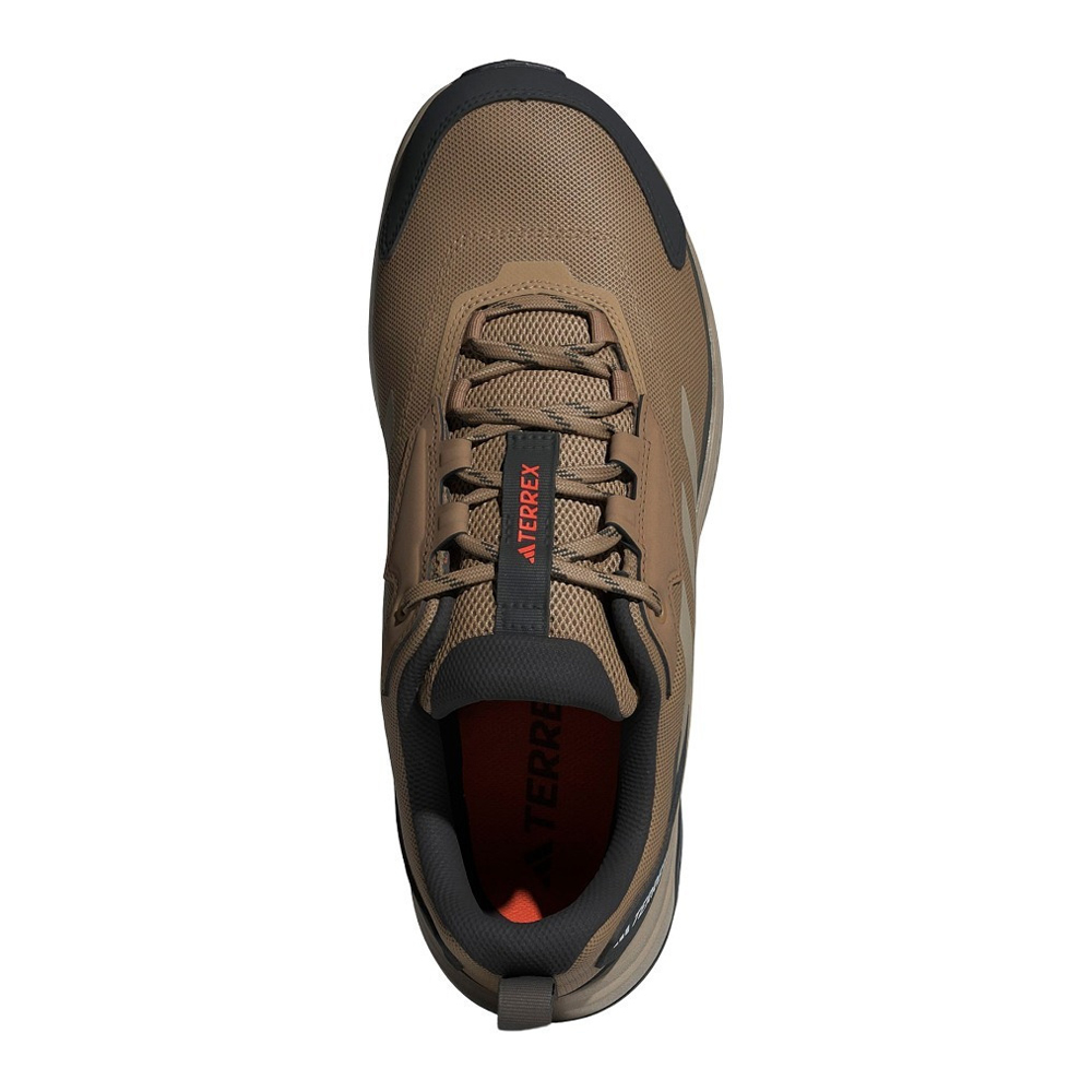 Product77273 - 3