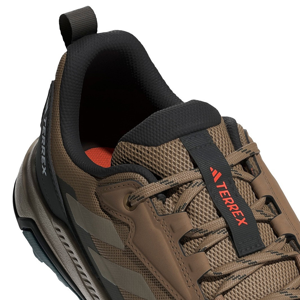 Product77273 - 4