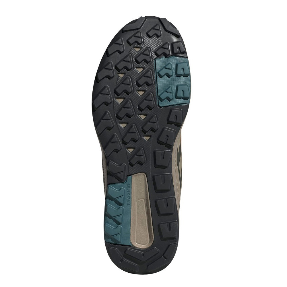 Product77273 - 5