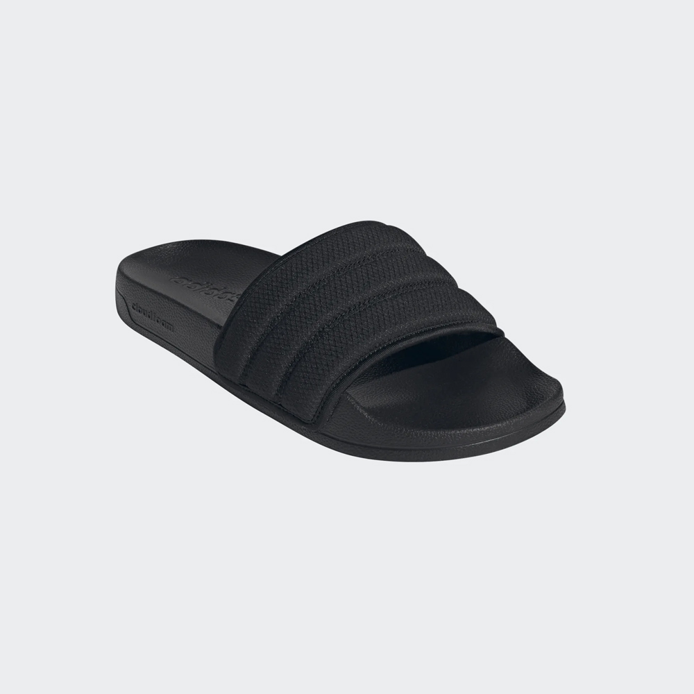 ADIDAS Adilette Noshower Slides Unisex Παντόφλες - 2