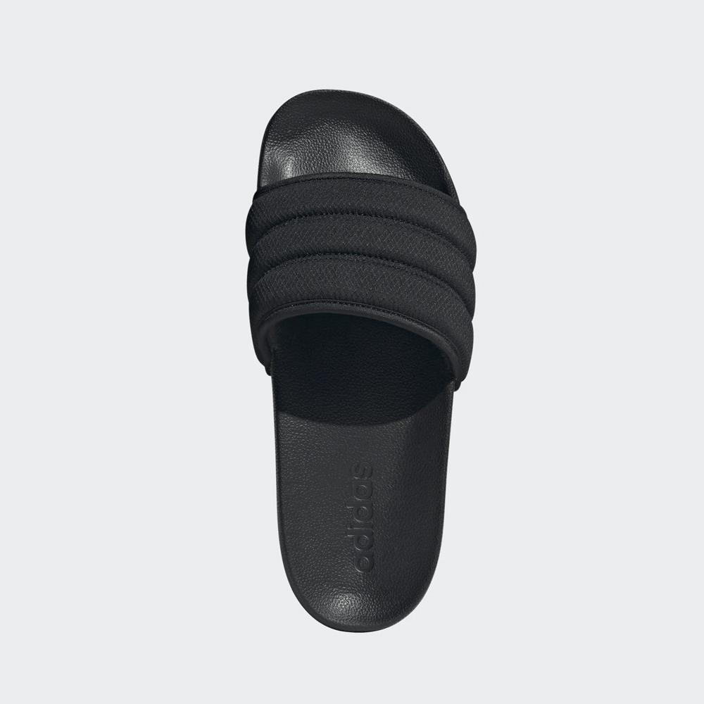 ADIDAS Adilette Noshower Slides Unisex Παντόφλες - 3