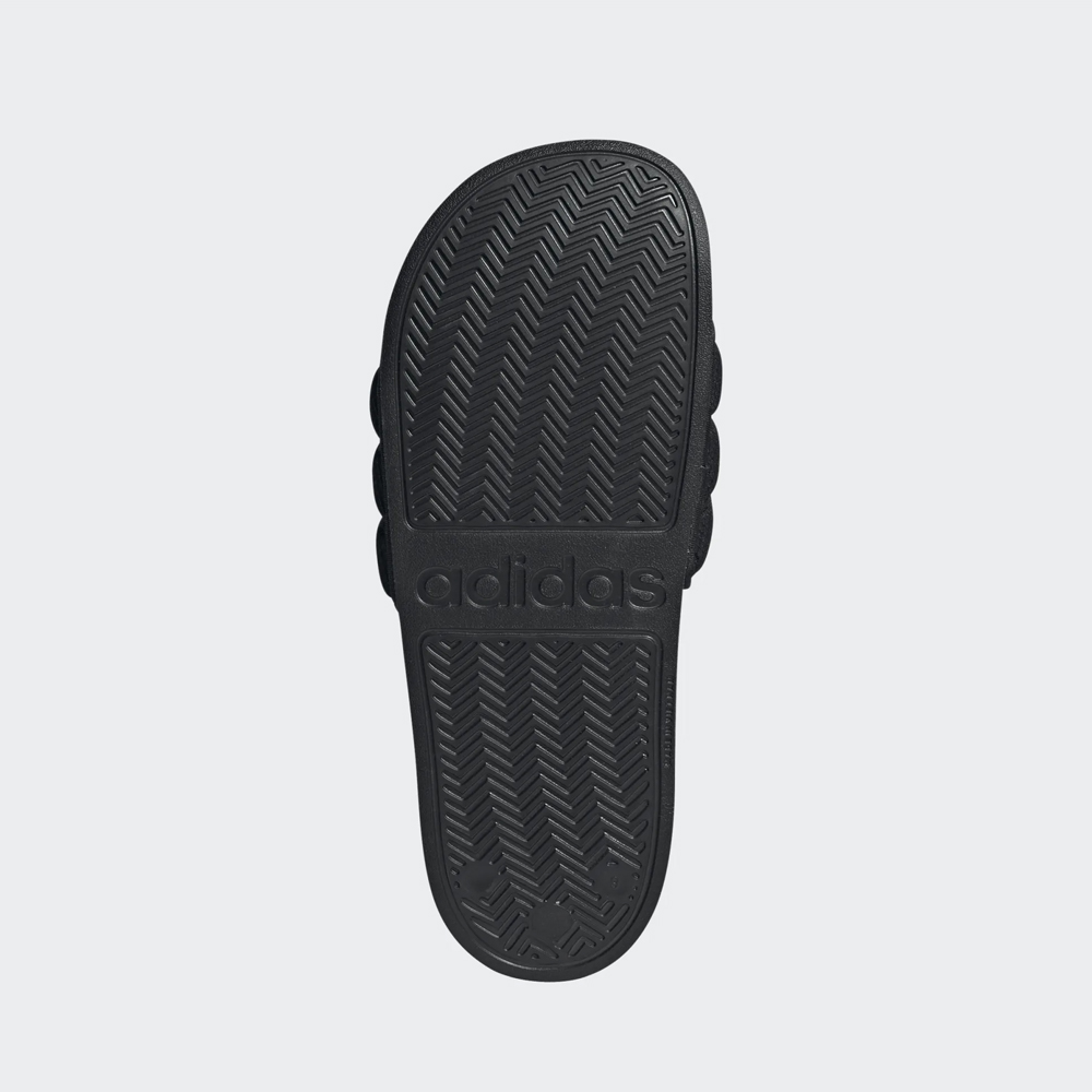 ADIDAS Adilette Noshower Slides Unisex Παντόφλες - 4