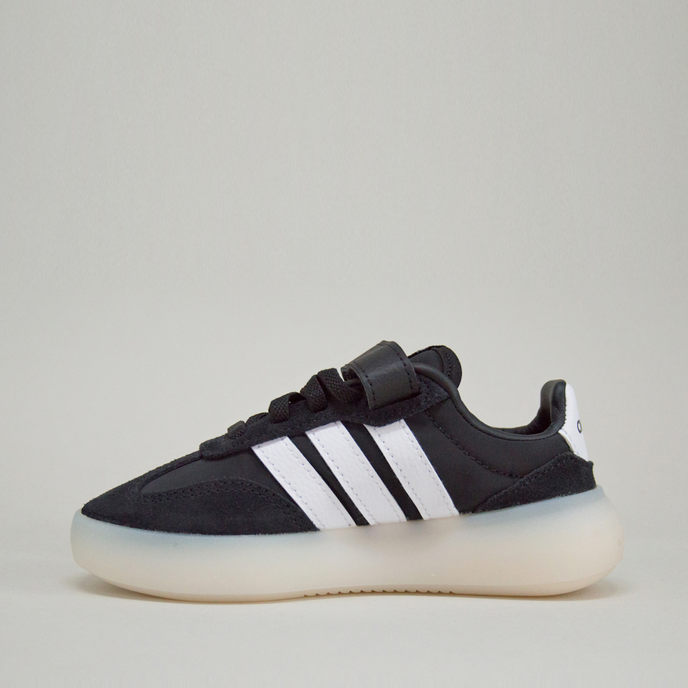 ADIDAS Barreda Decode EL C Παιδικά Sneakers - 2