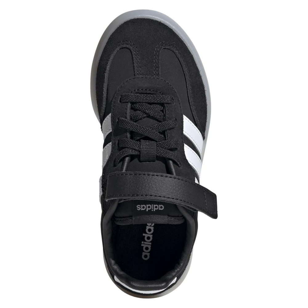 ADIDAS Barreda Decode EL C Παιδικά Sneakers - 3