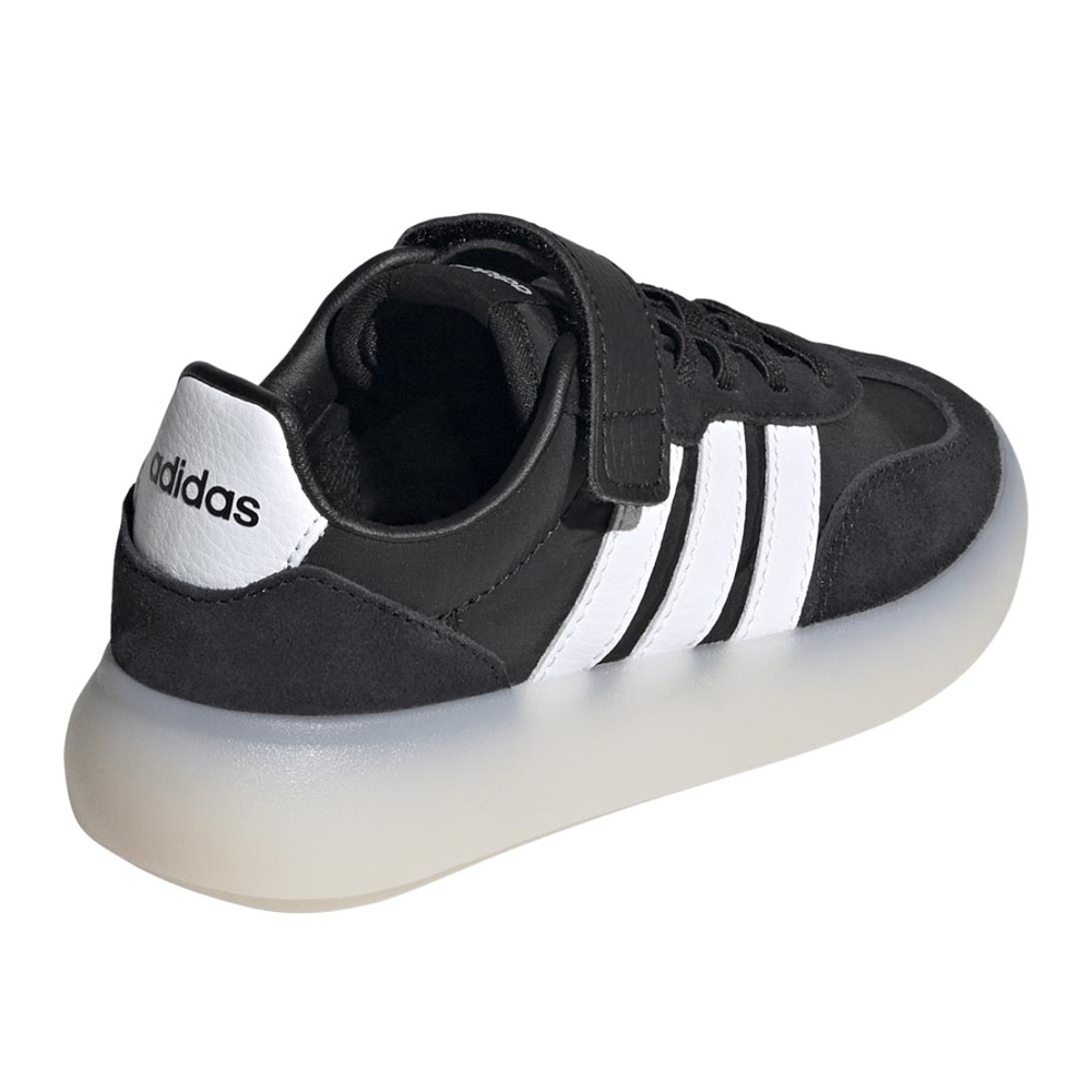 ADIDAS Barreda Decode EL C Παιδικά Sneakers - 4