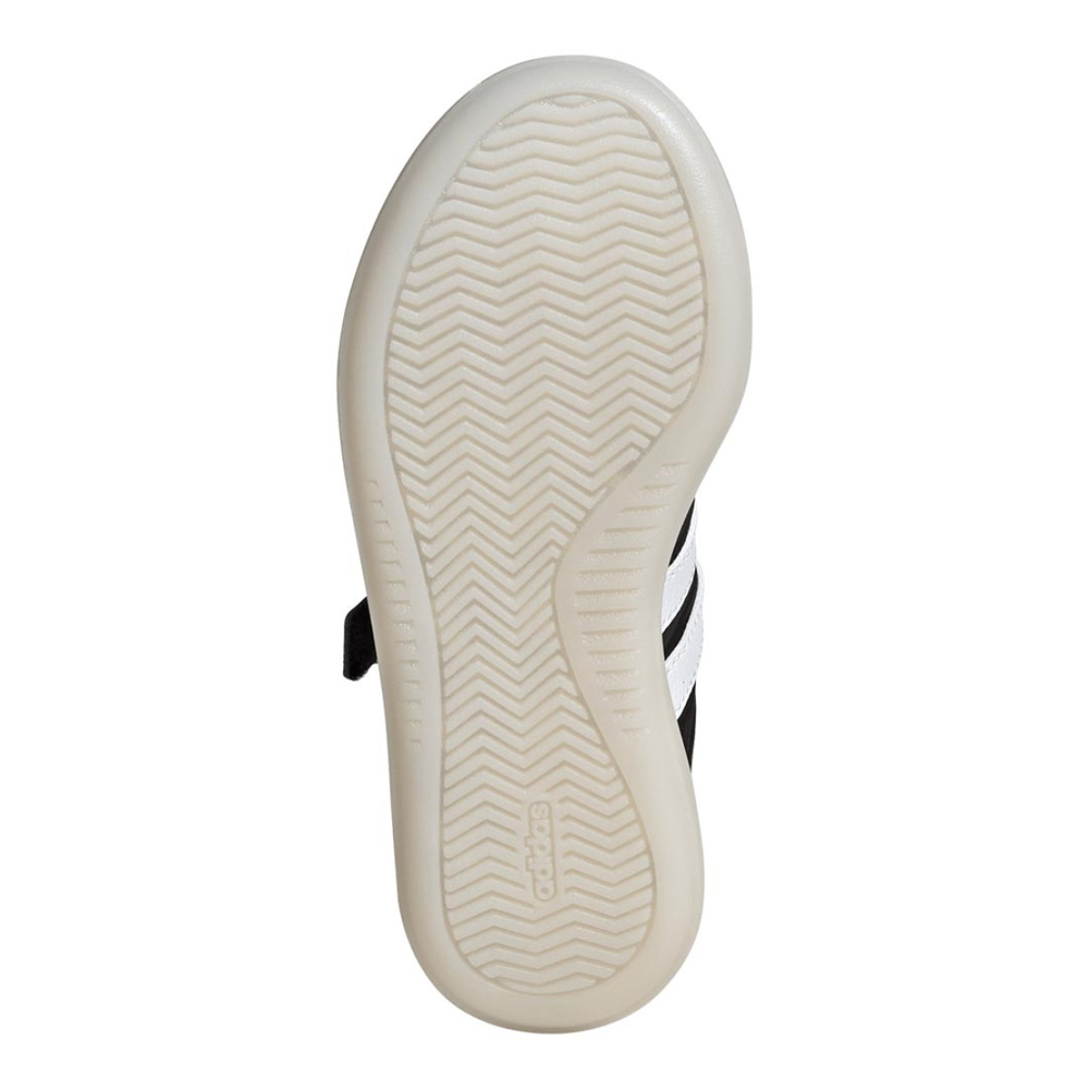 ADIDAS Barreda Decode EL C Παιδικά Sneakers - 5