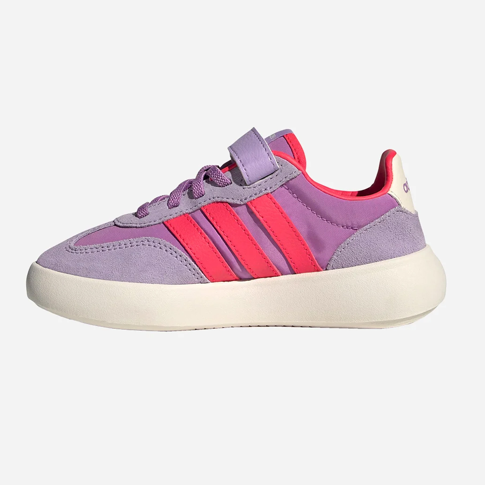 ADIDAS Barreda Decore EL C Παιδικά Sneakers - 2