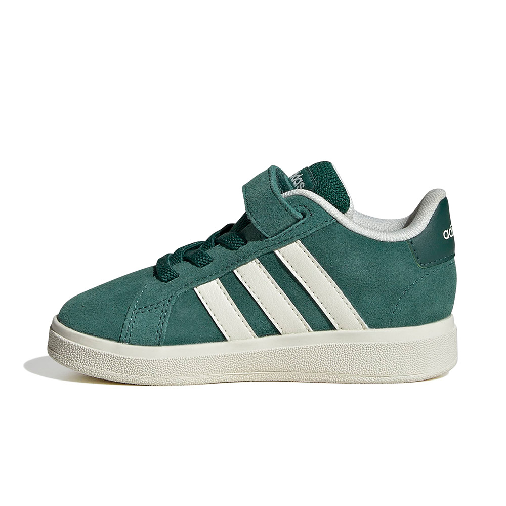 ADIDAS Grand Court 00s El I Παιδικά Sneakers - 2